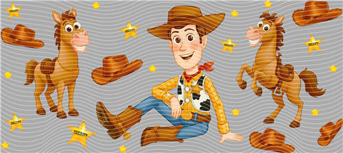 16oz Latest Bestseller-C 7140